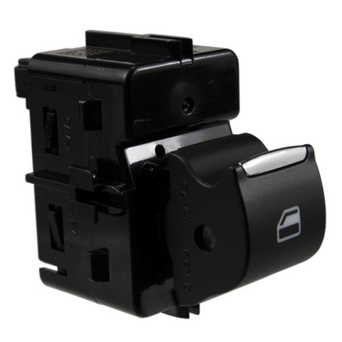 Door Window Switch WVE 1S13537