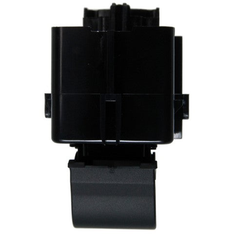 Door Window Switch WVE 1S13537