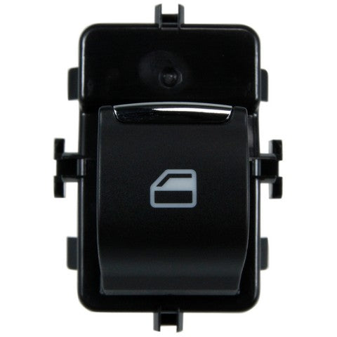 Door Window Switch WVE 1S13537