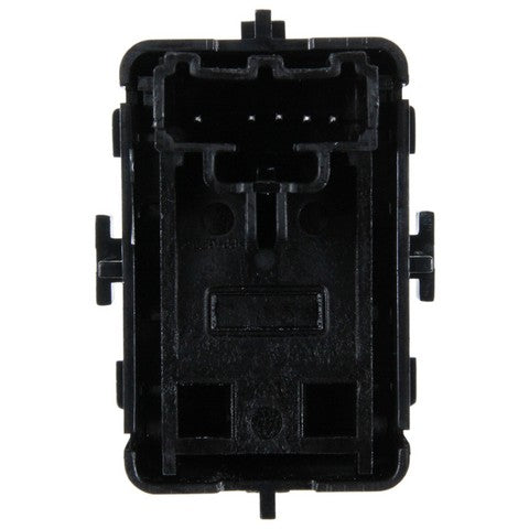 Door Window Switch WVE 1S13537