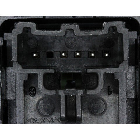 Door Window Switch WVE 1S13537