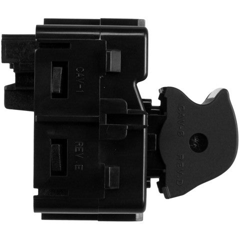Door Window Switch WVE 1S13538