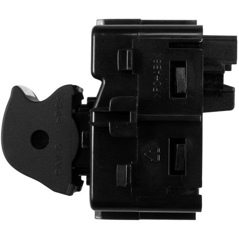 Door Window Switch WVE 1S13538