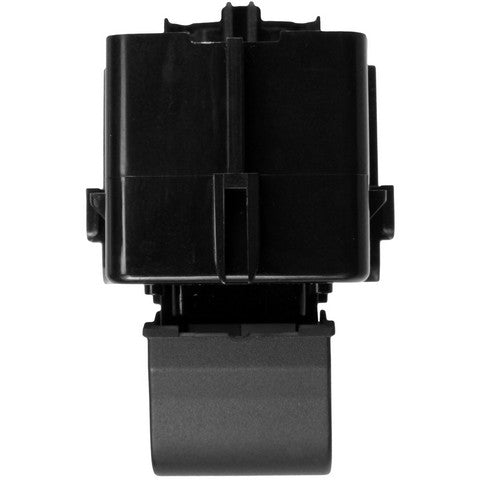 Door Window Switch WVE 1S13538