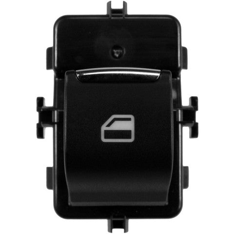 Door Window Switch WVE 1S13538