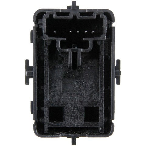 Door Window Switch WVE 1S13538