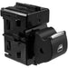 Door Window Switch WVE 1S13538