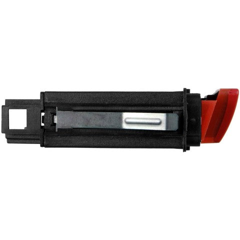 Hazard Warning Switch WVE 1S13541