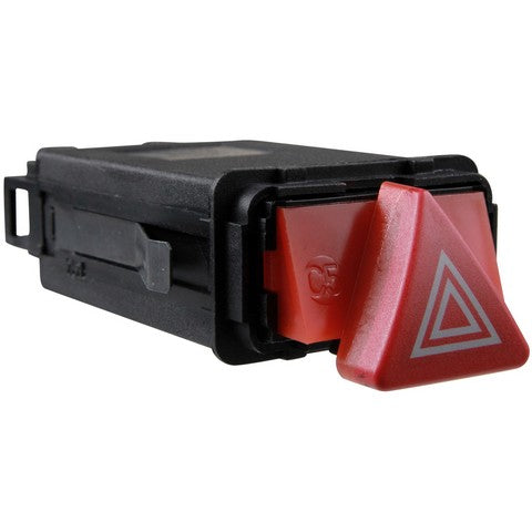 Hazard Warning Switch WVE 1S13541