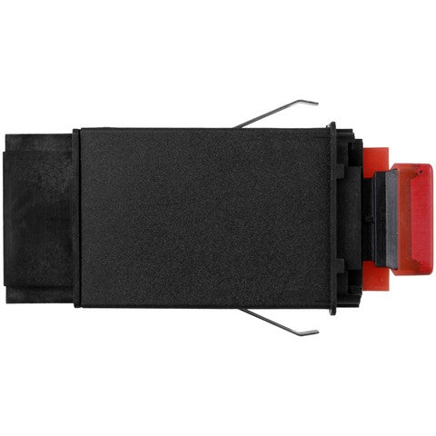 Hazard Warning Switch WVE 1S13541