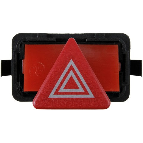Hazard Warning Switch WVE 1S13541