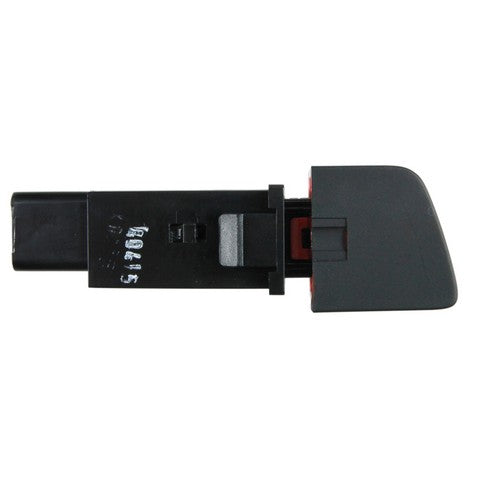 Hazard Warning Switch WVE 1S13542