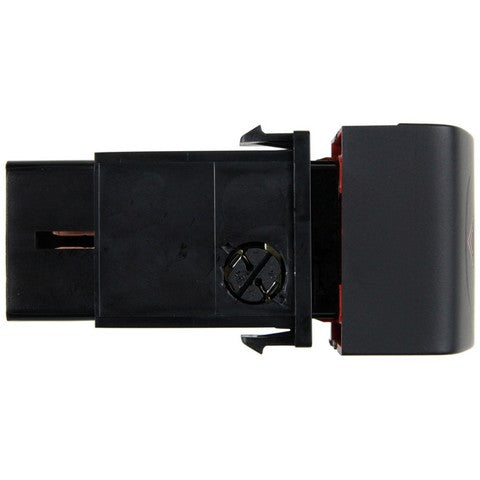 Hazard Warning Switch WVE 1S13542