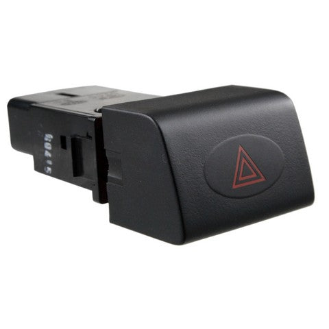 Hazard Warning Switch WVE 1S13542