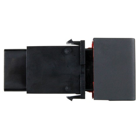 Hazard Warning Switch WVE 1S13542