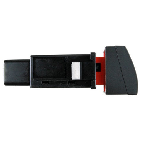 Hazard Warning Switch WVE 1S13543