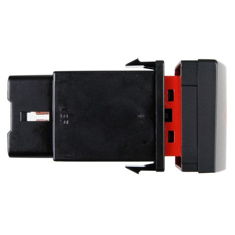 Hazard Warning Switch WVE 1S13543