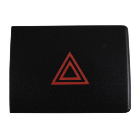 Hazard Warning Switch WVE 1S13543