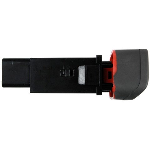 Hazard Warning Switch WVE 1S13544