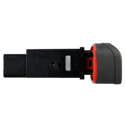 Hazard Warning Switch WVE 1S13544