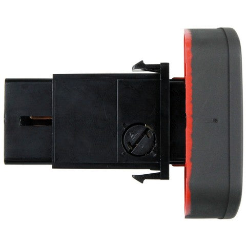 Hazard Warning Switch WVE 1S13544