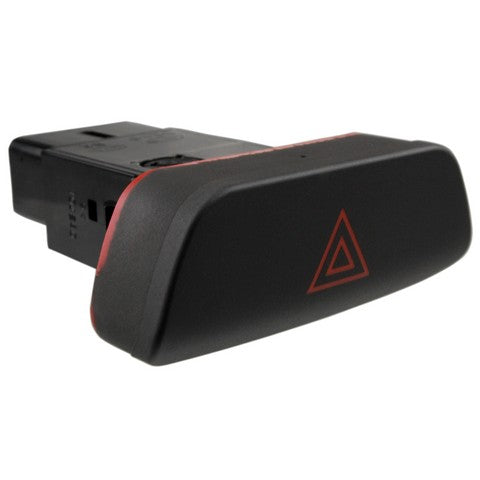 Hazard Warning Switch WVE 1S13544
