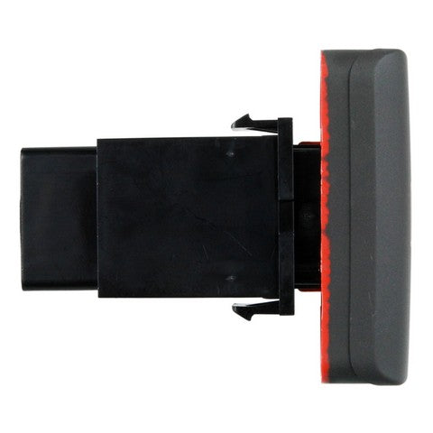 Hazard Warning Switch WVE 1S13544