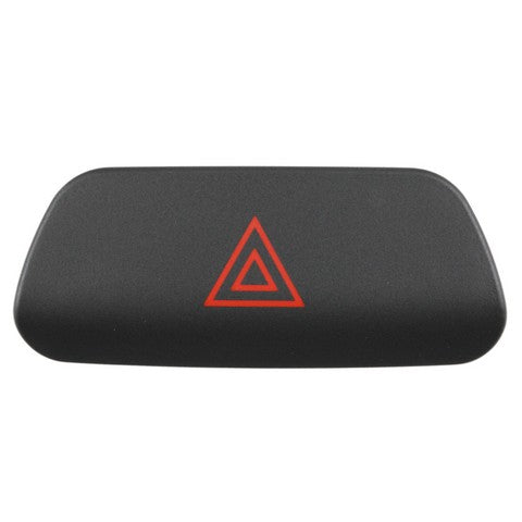 Hazard Warning Switch WVE 1S13544