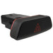 Hazard Warning Switch WVE 1S13544