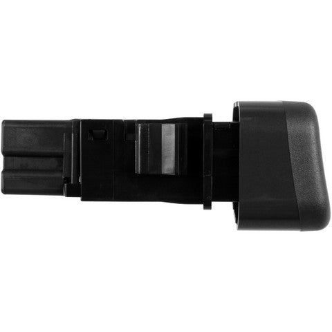 Hazard Warning Switch WVE 1S13546