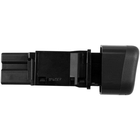 Hazard Warning Switch WVE 1S13546