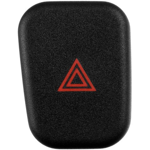 Hazard Warning Switch WVE 1S13546