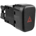 Hazard Warning Switch WVE 1S13546