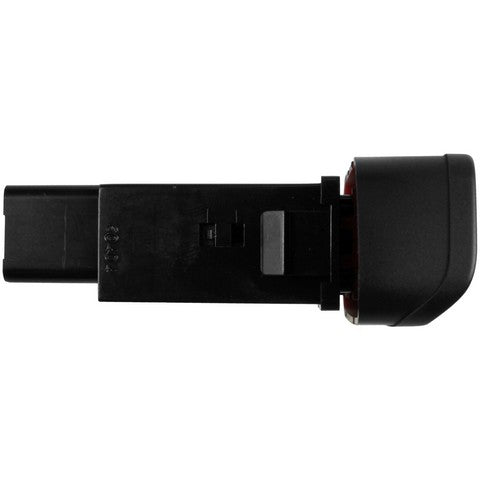 Hazard Warning Switch WVE 1S13547