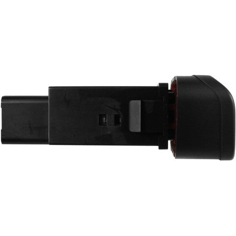 Hazard Warning Switch WVE 1S13547