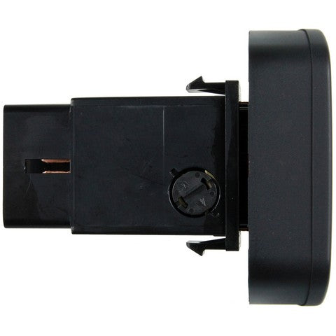 Hazard Warning Switch WVE 1S13547