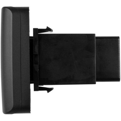 Hazard Warning Switch WVE 1S13547