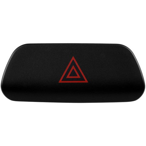 Hazard Warning Switch WVE 1S13547