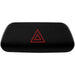 Hazard Warning Switch WVE 1S13547