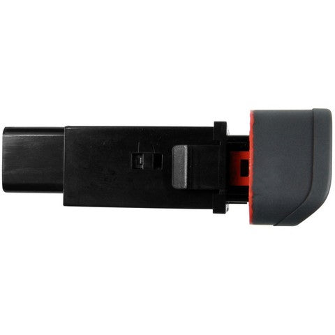 Hazard Warning Switch WVE 1S13548