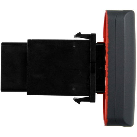 Hazard Warning Switch WVE 1S13548