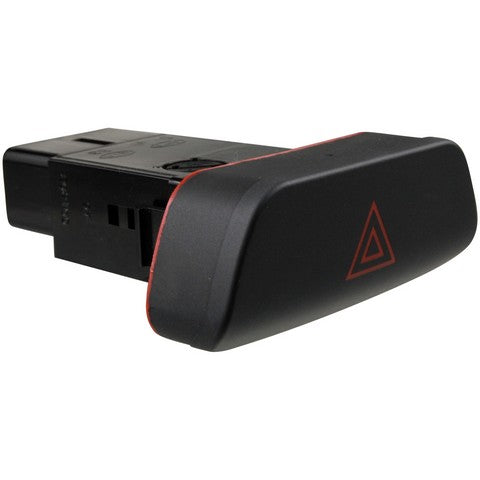 Hazard Warning Switch WVE 1S13548