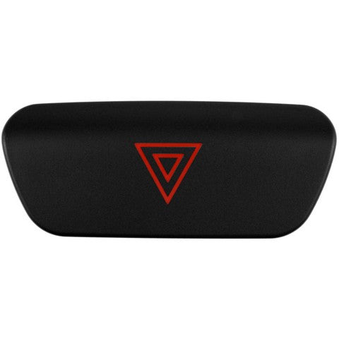 Hazard Warning Switch WVE 1S13548