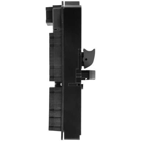 Door Window Switch WVE 1S13549