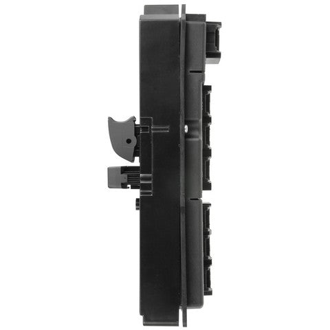 Door Window Switch WVE 1S13549