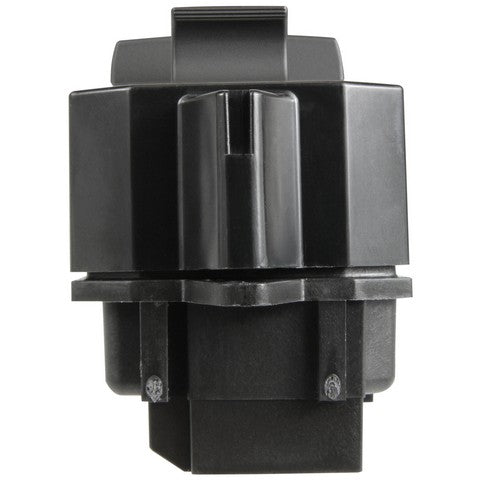 Door Window Switch WVE 1S13549