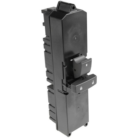 Door Window Switch WVE 1S13549