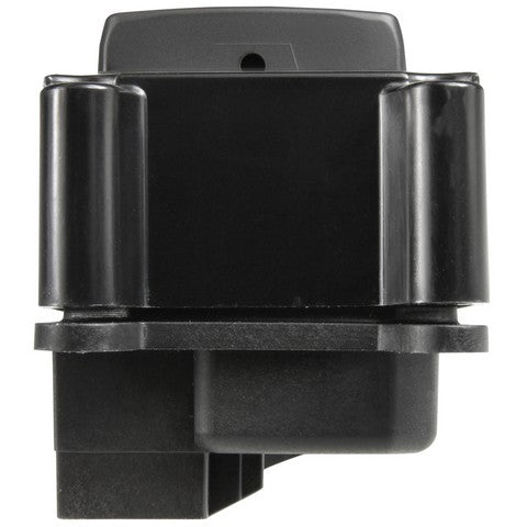 Door Window Switch WVE 1S13549