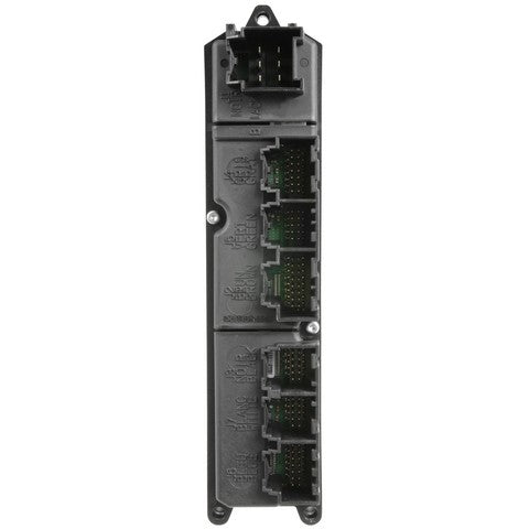 Door Window Switch WVE 1S13549