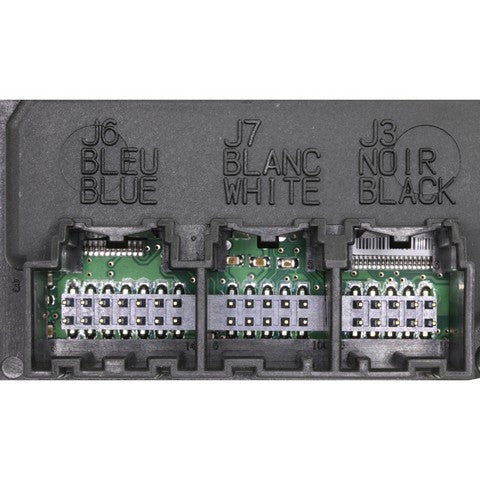 Door Window Switch WVE 1S13549